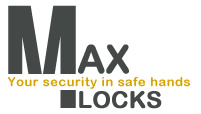 Local Glenrose Heights Locksmith